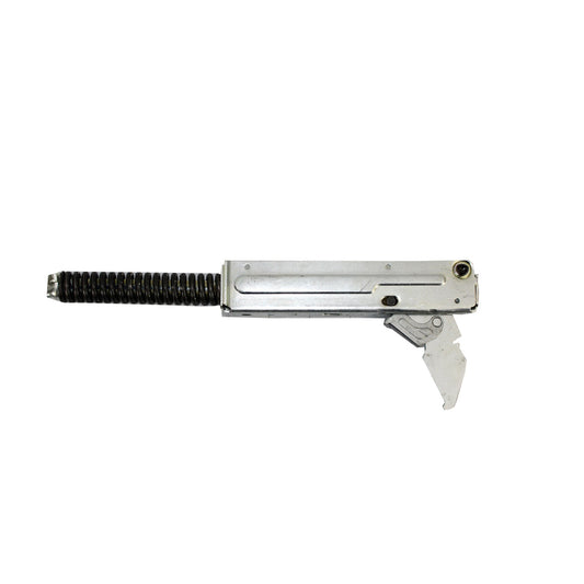 Dacor Hinge, Door, Lh 48S - 100136