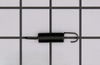 Bosch Part# 10013766 Door Spring - Genuine OEM