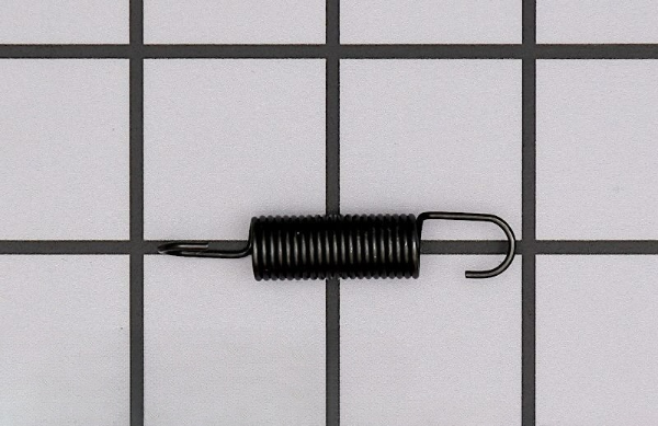 Bosch Microwave Spring - 10013766