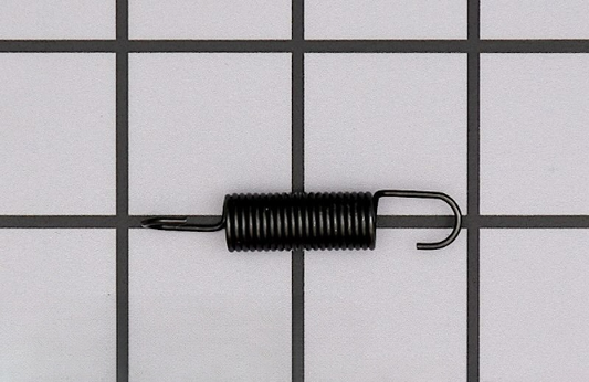 Bosch Microwave Spring - 10013766