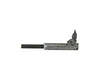 Dacor Part# 100138 Door Hinge (OEM) Left Side 36 Inch