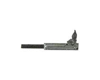 Dacor Hinge, Door, Lh 36 - 100138