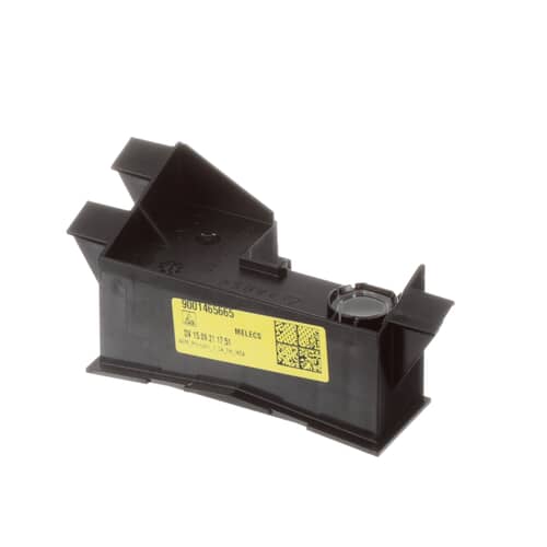 Bosch Part# 10013815 Display Module - Genuine OEM
