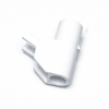 Bosch Part# 10013942 Spray Nozzle - Genuine OEM