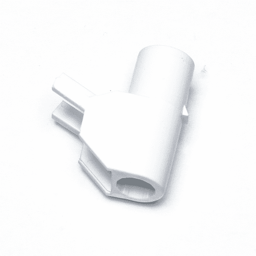 Bosch Part# 10013942 Spray Nozzle - Genuine OEM