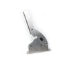Dacor Part# 100140 Door Hinge (Right Side) - Genuine OEM