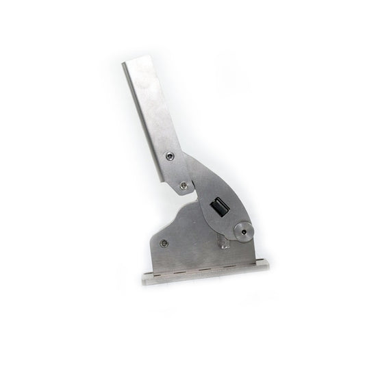 Dacor Hinge, Door, Rh 48S - 100140