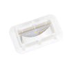 Bosch Part# 10014027 LED Diode - Genuine OEM