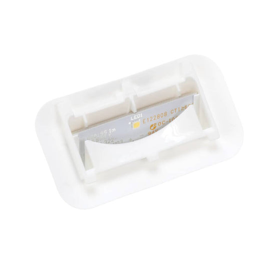 Bosch Refrigerator Diode-Led - 10014027