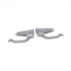 Bosch Part# 10014032 Holder Clip (Left,Right) - Genuine OEM