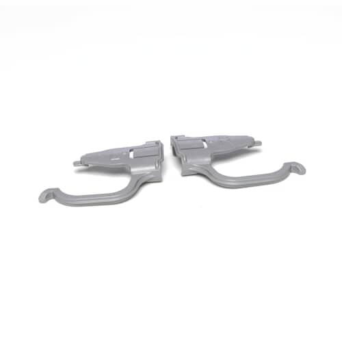 Bosch Part# 10014032 Holder Clip (Left,Right) - Genuine OEM