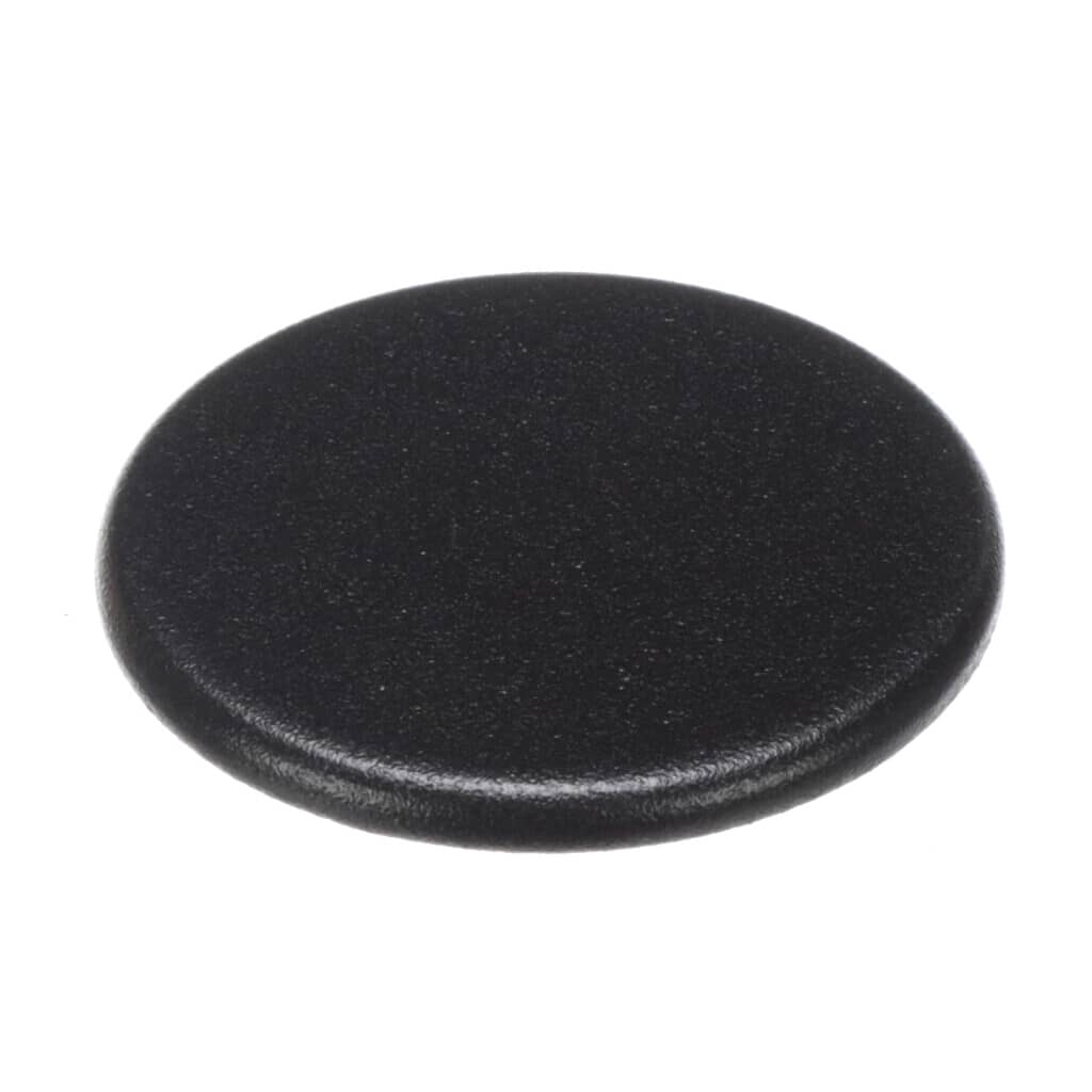 Bosch Range Burner Cap - 10014190