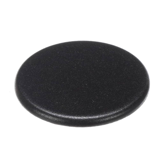 Bosch Range Burner Cap - 10014190