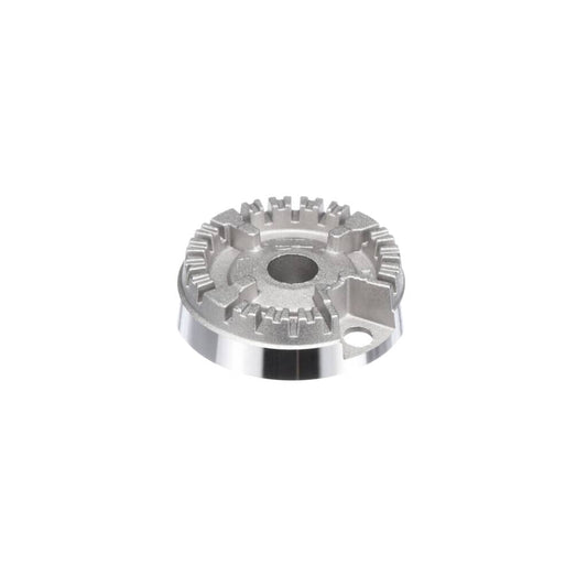 Bosch Range Burner Tip - 10014191