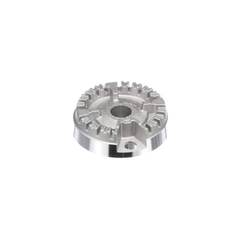 Bosch Part# 10014191 Burner Tip - Genuine OEM