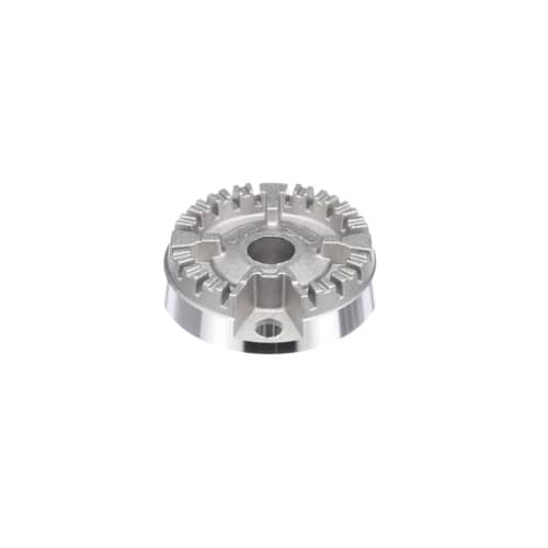 Bosch Part# 10014191 Burner Tip - Genuine OEM