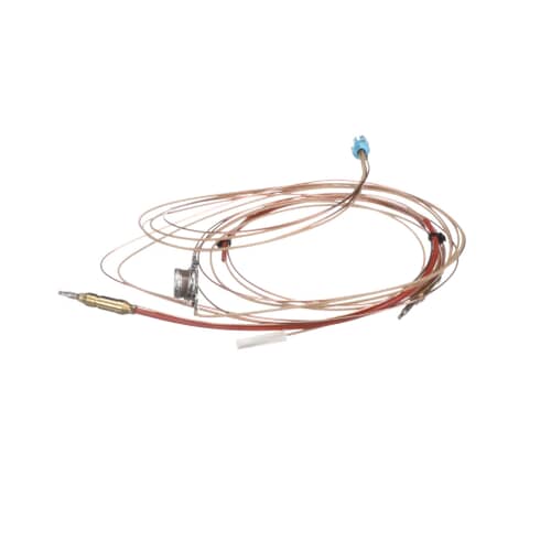 Bosch Part# 10014212 Thermocouple - Genuine OEM