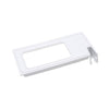 Bosch Part# 10014422 Fixture - Genuine OEM