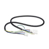 Bosch Part# 10014781 Cable Wire Harness - Genuine OEM