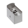 Bosch Part# 10014804 Fixture - Genuine OEM