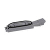 Bosch Part# 10015609 Sensor - Genuine OEM