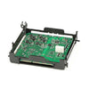 Bosch Part# 10015630 Main Control Board - Genuine OEM