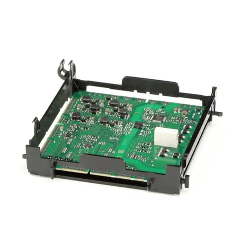 Bosch Part# 10015630 Main Control Board - Genuine OEM