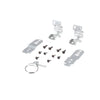Bosch Part# 10016054 Installation Set - Genuine OEM