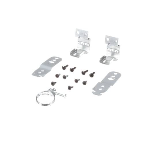Bosch Part# 10016054 Installation Set - Genuine OEM