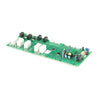 Bosch Part# 10016078 Control Module Programmed - Genuine OEM