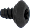 Bosch Part# 10016308 Screw - Genuine OEM
