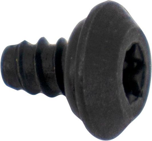 Bosch Oven Screw - 10016308