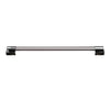 Bosch Door Handle Assembly 10016448