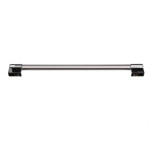 Bosch Handle-Door - 10016448