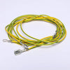 Bosch Part# 10018199 Cable Harness - Genuine OEM