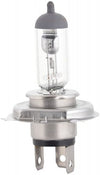 Bosch Part# 10019151 Halogen Lamp - Genuine OEM