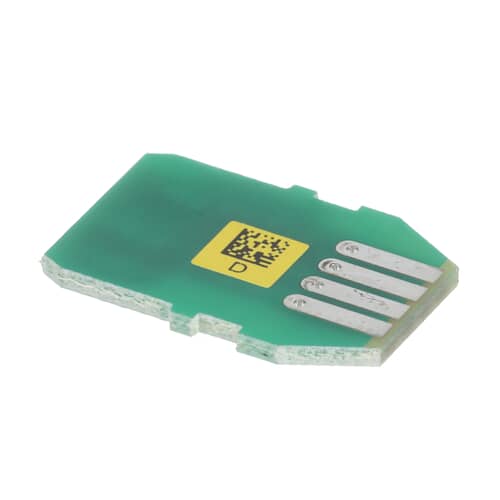 Bosch Part# 10019498 Switch - Genuine OEM