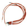 Dacor Part# 100195 Igniter Wire Set (36 in.) - Genuine OEM