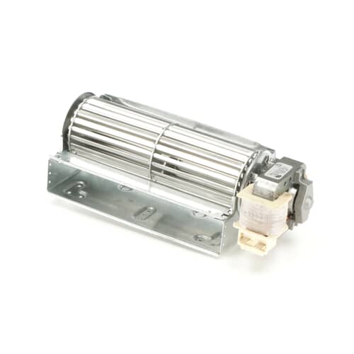 Bosch Part# 10020211 Fan Motor - Genuine OEM