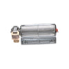Bosch Part# 10020212 Fan Motor - Genuine OEM