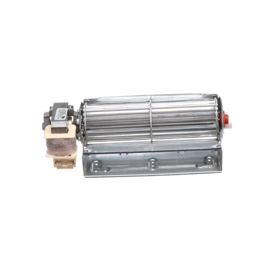 Bosch 58 - 10020212