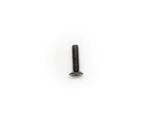 Haier Screwtv To Stand) - 1002060072