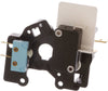 Bosch Range Switch - 10020878