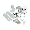 Bosch Part# 10023850 Installation Set - Genuine OEM