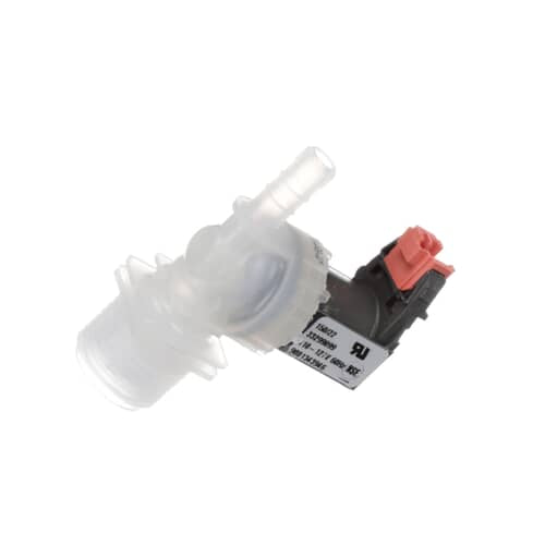 Bosch Part# 10023853 Valve Access - Genuine OEM