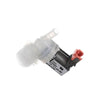 Bosch Part# 10023853 Valve Access - Genuine OEM