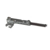 Bosch Door Hinge - 10024369