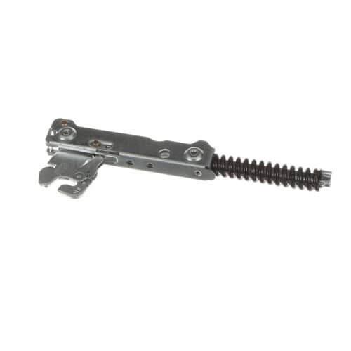 Bosch Door Hinge - 10024369