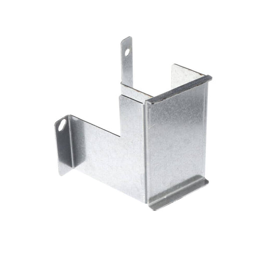 Bosch Bracket - 10024741