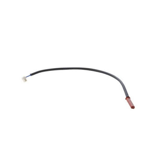 Bosch Fuse-Thermal - 10025722